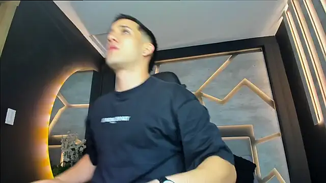 alexgiraldo  online show from 02/26/25, 11:20