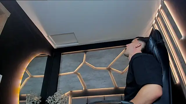 alexgiraldo  online show from 02/26/25, 02:46