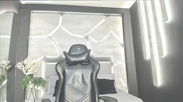 alexgiraldo  online show from 03/01/25, 11:28