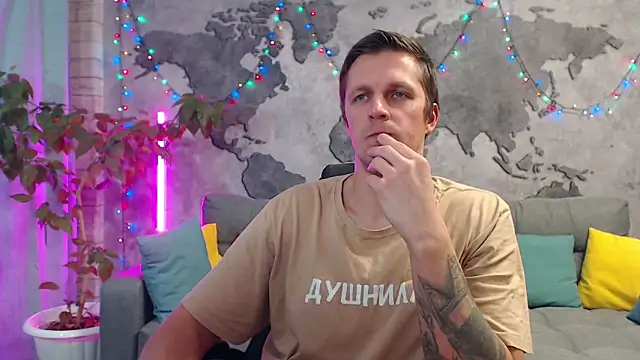 VikingChrisss online show from 12/20/25, 11:17