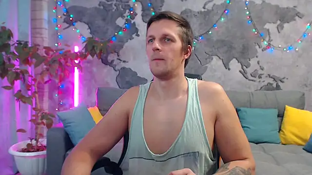 VikingChrisss online show from 12/21/25, 11:50