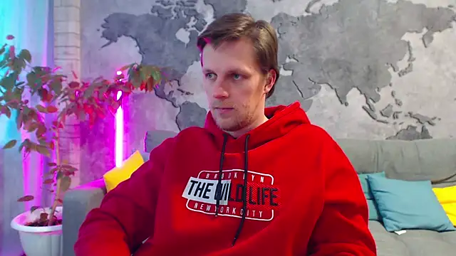 VikingChrisss online show from 02/16/26, 11:17