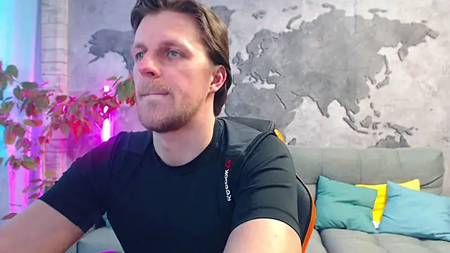 VikingChrisss online show from 02/28/26, 11:00