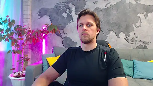 VikingChrisss online show from 03/01/26, 11:12