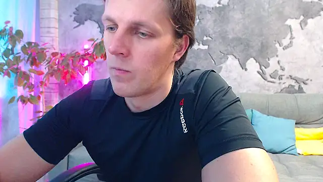 VikingChrisss online show from 03/02/26, 11:06