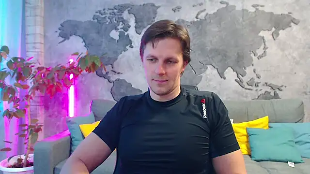 VikingChrisss online show from 03/07/26, 10:56