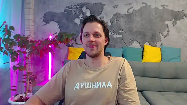 VikingChrisss online show from 03/25/26, 10:10