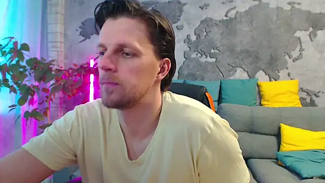 VikingChrisss online show from 04/09/26, 10:31