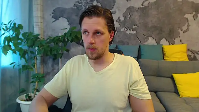 VikingChrisss online show from 04/18/26, 08:29