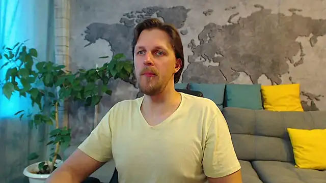 VikingChrisss online show from 04/19/26, 08:35