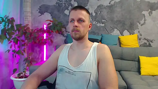 VikingChrisss online show from 05/17/26, 10:11