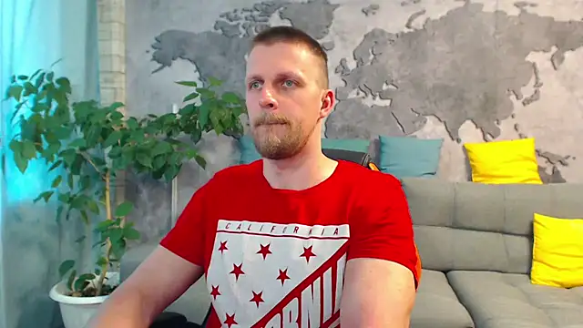 VikingChrisss online show from 05/26/26, 09:05