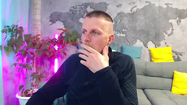 VikingChrisss online show from 05/30/26, 10:34