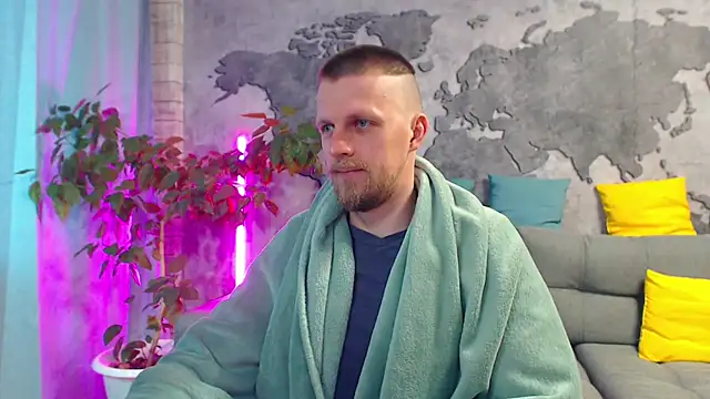 VikingChrisss online show from 06/01/26, 10:50