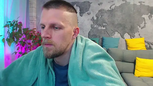 VikingChrisss online show from 06/02/26, 10:39
