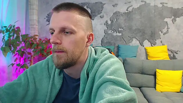 VikingChrisss online show from 06/03/26, 10:40