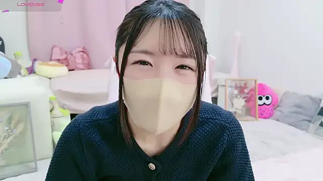 anchan  online show from 12/31/24, 01:41