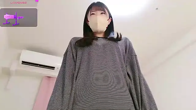 anchan  online show from 02/23/25, 09:59