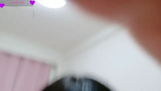 anchan  online show from 09/13/25, 10:04