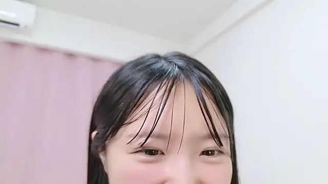 anchan  online show from 09/14/25, 04:39