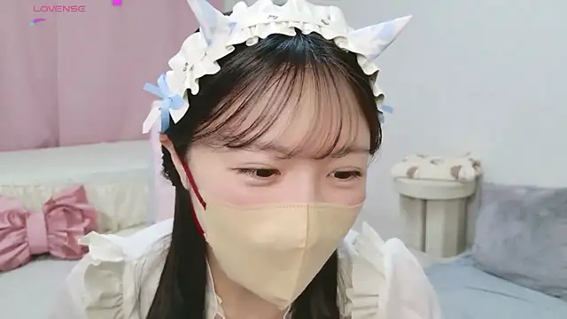 anchan  online show from 02/03/26, 12:54