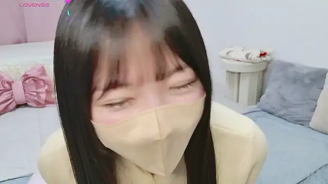 anchan  online show from 02/05/26, 01:16