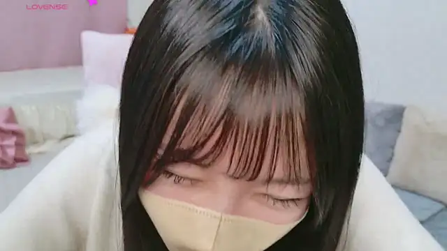 anchan  online show from 02/07/26, 02:59