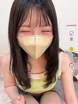 anchan  online show from 06/28/26, 12:44