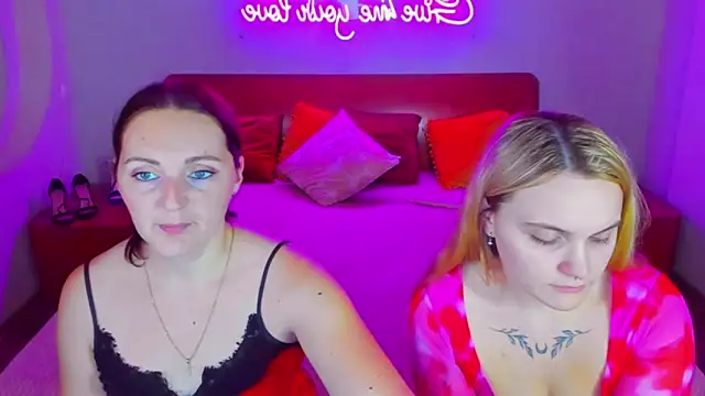 Snapshot of MagicEyess chatting on 12/16/24, 07:48 MagicEyess online show from 12/16/24, 07:48