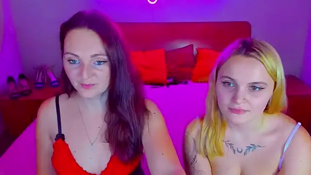 Snapshot of MagicEyess chatting on 12/21/24, 04:57 MagicEyess online show from 12/21/24, 04:57