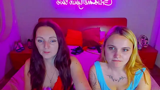 Snapshot of MagicEyess chatting on 12/29/24, 02:52 MagicEyess online show from 12/29/24, 02:52