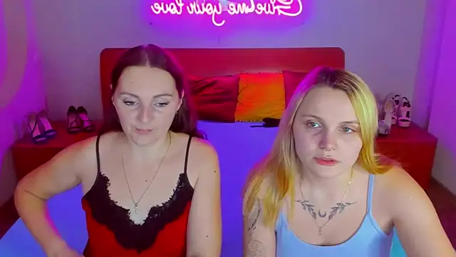 Snapshot of MagicEyess chatting on 01/10/25, 09:55 MagicEyess online show from 01/10/25, 09:55