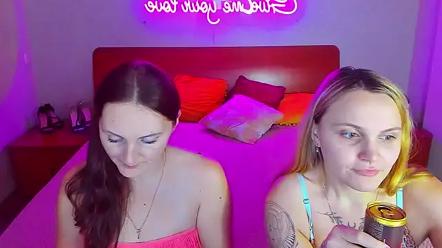 Snapshot of MagicEyess chatting on 01/26/25, 06:59 MagicEyess online show from 01/26/25, 06:59