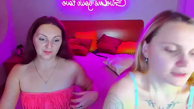 Snapshot of MagicEyess chatting on 01/26/25, 10:34 MagicEyess online show from 01/26/25, 10:34