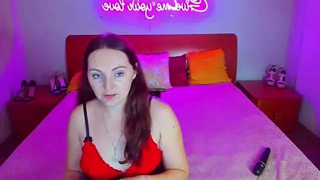 Snapshot of MagicEyess chatting on 01/27/25, 07:03 MagicEyess online show from 01/27/25, 07:03