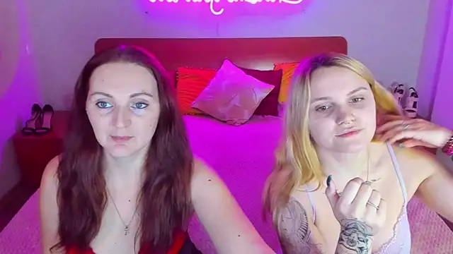 Snapshot of MagicEyess chatting on 01/30/25, 07:18 MagicEyess online show from 01/30/25, 07:18