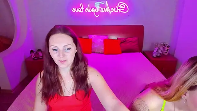 Snapshot of MagicEyess chatting on 02/05/25, 07:50 MagicEyess online show from 02/05/25, 07:50