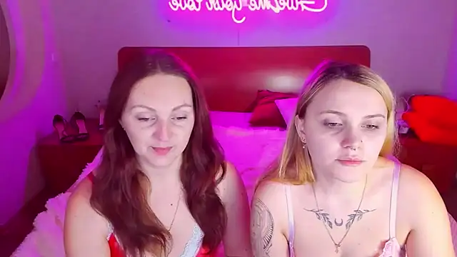 Snapshot of MagicEyess chatting on 02/09/25, 06:54 MagicEyess online show from 02/09/25, 06:54