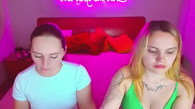 Snapshot of MagicEyess chatting on 03/02/25, 07:21 MagicEyess online show from 03/02/25, 07:21