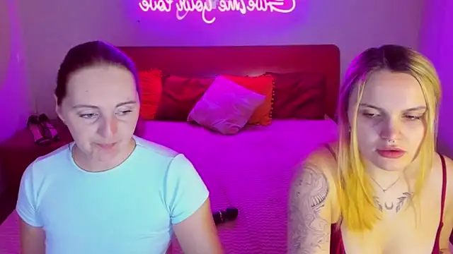 Snapshot of MagicEyess chatting on 03/06/25, 07:14 MagicEyess online show from 03/06/25, 07:14