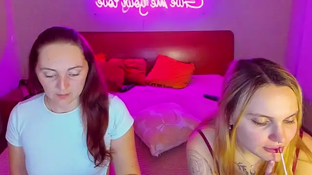 Snapshot of MagicEyess chatting on 03/06/25, 10:30 MagicEyess online show from 03/06/25, 10:30