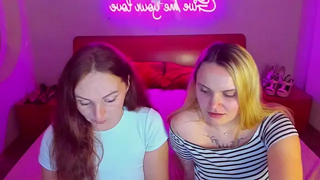 Snapshot of MagicEyess chatting on 03/11/25, 10:29 MagicEyess online show from 03/11/25, 10:29