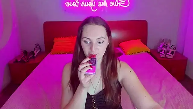 Snapshot of MagicEyess chatting on 03/13/25, 11:19 MagicEyess online show from 03/13/25, 11:19