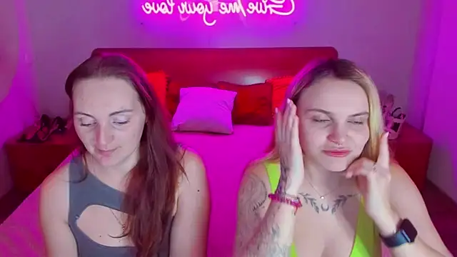 Snapshot of MagicEyess chatting on 03/21/25, 07:33 MagicEyess online show from 03/21/25, 07:33