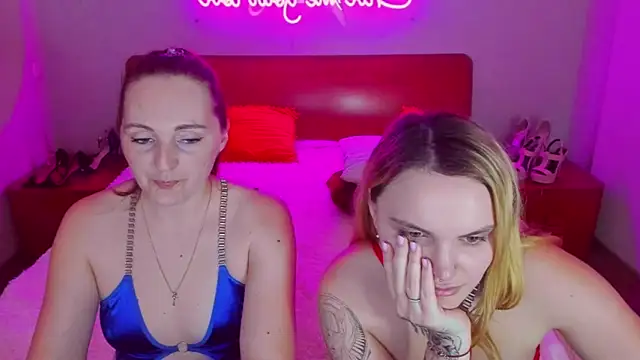 Snapshot of MagicEyess chatting on 03/22/25, 10:17 MagicEyess online show from 03/22/25, 10:17