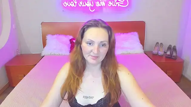 MagicEyess online show from 02/14/26, 06:48