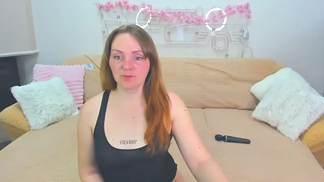 MagicEyess online show from 03/27/26, 07:25