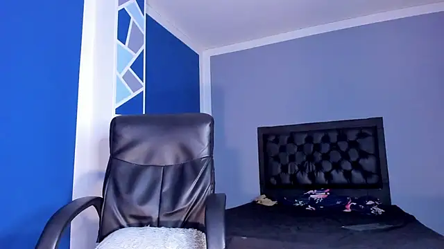 alex oficial online show from 02/28/25, 08:31