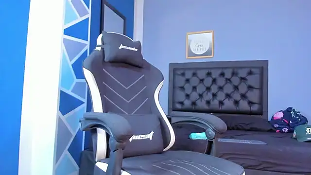 alex oficial online show from 02/06/26, 06:07