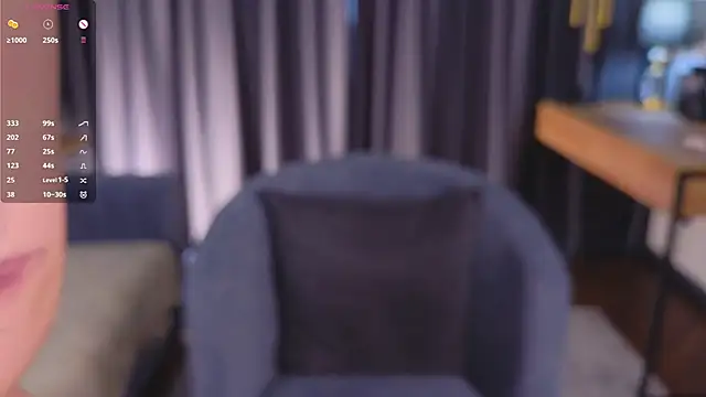 RaiArgand online show from 02/26/25, 11:41